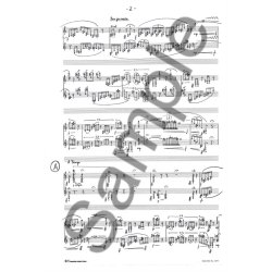 Roger Marsh: Holz Und Hitze