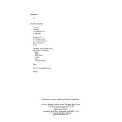 Tarik O' Regan: Corsair