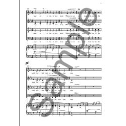 Patrick Hawes: Remember