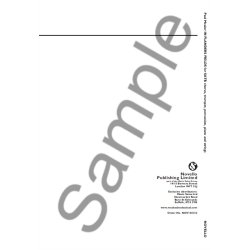 Paul Mealor: In Flanders Fields