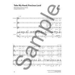 Sing Out! 5 Pop Songs For Today's Choirs - Book 5 (Book/Download Card)