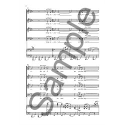 Patrick Hawes: For King And Country