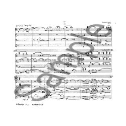 Benjamin Frankel: String Quartet No.1 Op.14