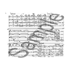 Benjamin Frankel: String Quartet No.1 Op.14