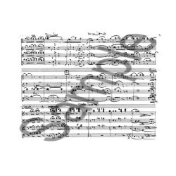 Benjamin Frankel: String Quartet No.1 Op.14