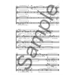 Thomas Hyde: Orpheus With His Lute