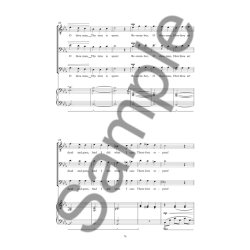 Changing Voices: Christmas Songs For Boys