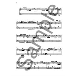 G. F. Handel: Hercules (Ed. Peter Jones) (Vocal Score)