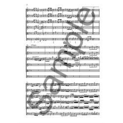 G. F. Handel: Hercules (Ed. Peter Jones) (Full Score)