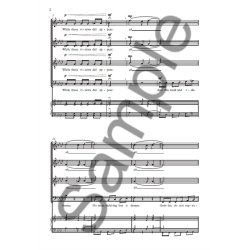 Bernard Hughes: If We Shadows Have Offended