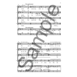 Richard Allain: A Perfect Friend