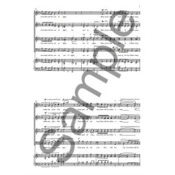 Owain Park: Have Yourself A Merry Little Christmas