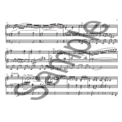 Thomas Hewitt Jones: Carnival