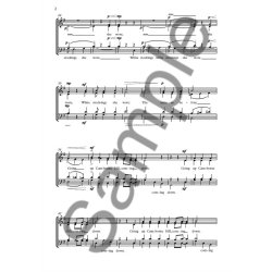 Arr. Russell Pascoe: Going Up Camborne Hill