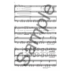 Arr. Ken Johnston: The Piper O' Dundee