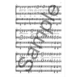 Arr. Ian Assersohn: Yarmouth Town