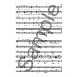 Kevin Olson: A Summer Sonnet