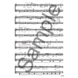 Stuart MacRae: The Lif Of This World