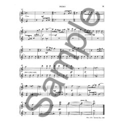 Edward Gregson: Four Pictures