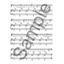 Peter Dickinson: Stevie's Tunes