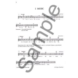 77 Rounds And Canons