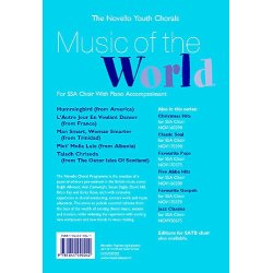 Debbie Campbell: Totally Topical Conservation Right To Survive