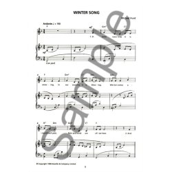 Michael Hurd: Totally Topical Time And Change - Songs From Here And There