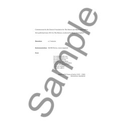 Ruth Byrchmore: Prayer of St Teresa of Avila