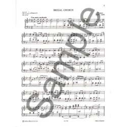 Wedding Album For Manuals