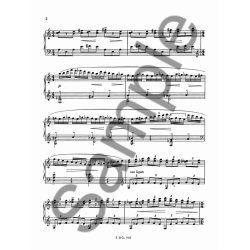 Cyril Scott: Tarantula