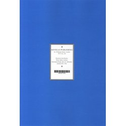 William Baines: Milestones