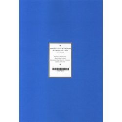 William Baines: Goodnight To Flamboro' (Tides)