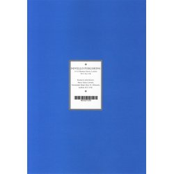 William Baines: Twilight Pieces