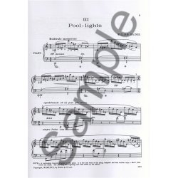 William Baines: Pictures Of Light