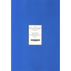 William Baines: Pictures Of Light