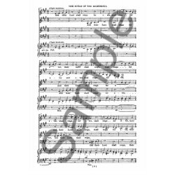 James Nares: The Souls Of The Righteous