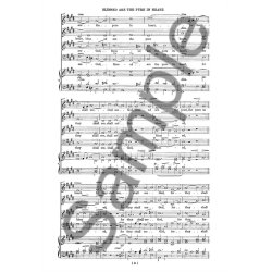 Archibald Davidson Arnott: Blessed Are The Pure In Heart