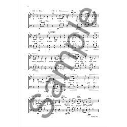 Robert Walker: In The Bleak Mid-winter