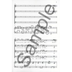 John Hewitt/Mark Bloor: The Ragtime Carol