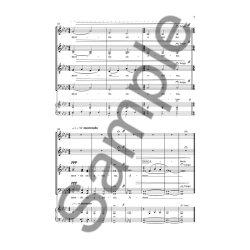 Paul Mealor: Ave Verum Corpus