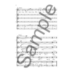 Tarik O'Regan: All Creation Slept