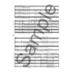 O'regan Blessed Are They Fs