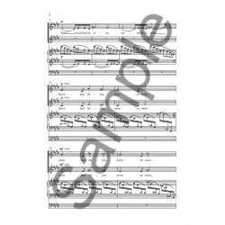 John Joubert: In The Bleak Mid-Winter