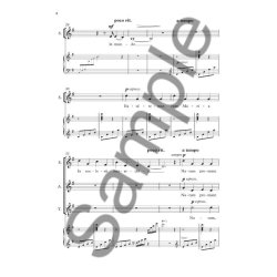 Patrick Hawes: Quem Pastores