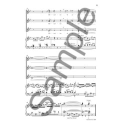 Stuart Nicholson: Ding Dong! Merrily On High