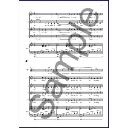 Paul Mealor &amp; Brendan Graham: With A Friend Like You