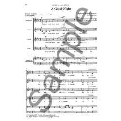 We Will Remember Them: Music For Remembrance