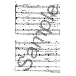 We Will Remember Them: Music For Remembrance