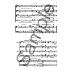 Herbert Howells: Magnificat And Nunc Dimittis 'Worcester'