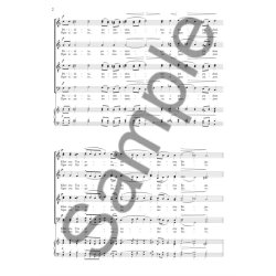 Rachmaninoff: All-Night Vigil